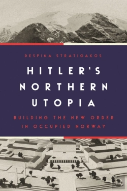 Bertrand.pt - Hitlerâ€™S Northern Utopia