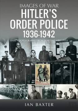 Bertrand.pt - Hitlerâ€™S Order Police 1936â€“1942