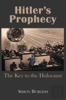 Hitlerâ€™S Prophecy