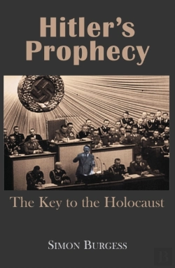 Bertrand.pt - Hitlerâ€™S Prophecy