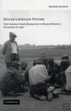 Bertrand.pt - Hitler'S African Victims
