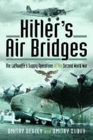 Hitler'S Air Bridges