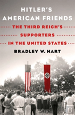 Bertrand.pt - Hitlers American Friends