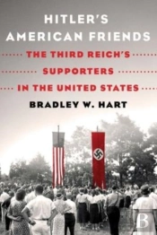 Hitler'S American Friends
