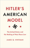 Hitler'S American Model