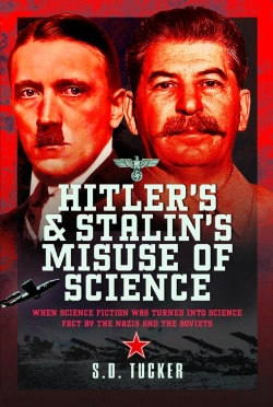 Bertrand.pt - Hitler'S And Stalin'S Misuse Of Science