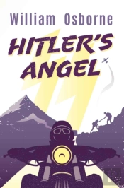 Hitler'S Angel