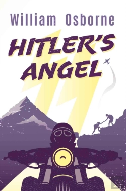 Bertrand.pt - Hitler'S Angel