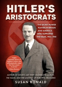 Bertrand.pt - Hitler'S Aristocrats