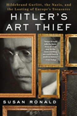 Bertrand.pt - Hitlers Art Thief