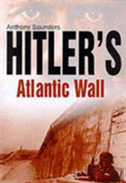 Bertrand.pt - Hitler'S Atlantic Wall