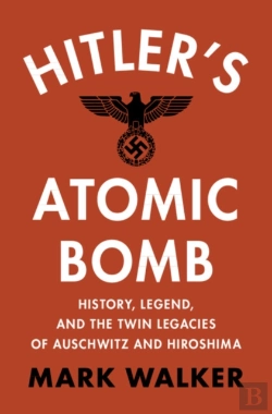 Bertrand.pt - Hitler'S Atomic Bomb