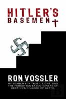 Hitler'S Basement