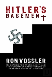 Hitler'S Basement