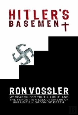 Bertrand.pt - Hitler'S Basement