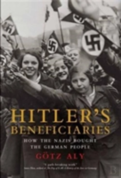 Bertrand.pt - Hitler'S Beneficiaries