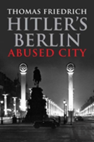 Hitler'S Berlin