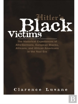Bertrand.pt - Hitler'S Black Victims