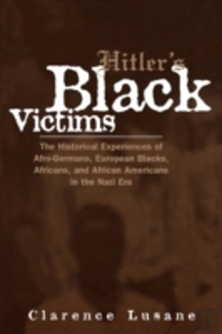 Bertrand.pt - Hitler'S Black Victims