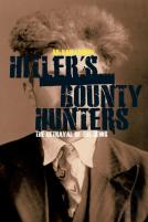 Hitler'S Bounty Hunters
