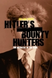 Hitler'S Bounty Hunters