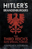Hitler'S Brandenburgers