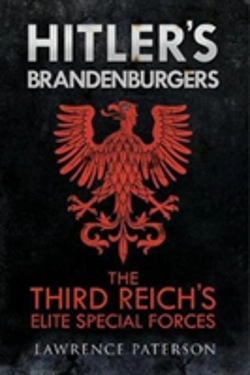 Bertrand.pt - Hitler'S Brandenburgers