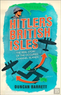 Bertrand.pt - Hitler'S British Isles