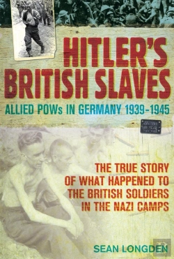 Bertrand.pt - Hitler'S British Slaves