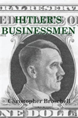 Bertrand.pt - Hitler'S Businessmen