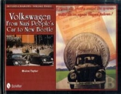 Hitler'S Chariots Volume Three
