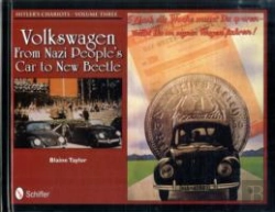 Bertrand.pt - Hitler'S Chariots Volume Three