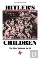 Hitler'S Children