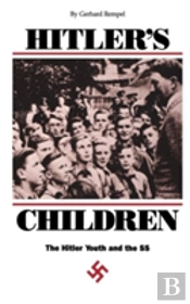 Hitler'S Children