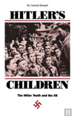 Bertrand.pt - Hitler'S Children