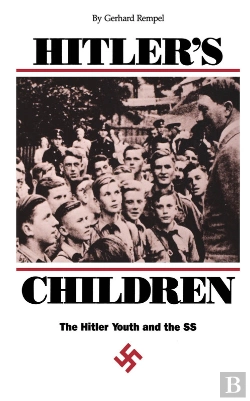 Bertrand.pt - Hitler'S Children