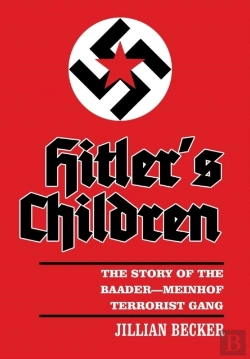 Bertrand.pt - Hitler'S Children
