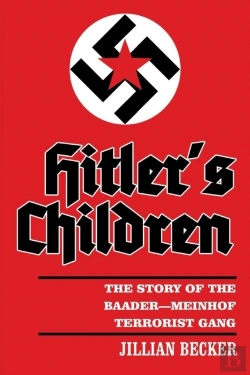 Bertrand.pt - Hitler'S Children