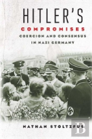 Hitler'S Compromises