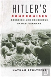 Hitler'S Compromises
