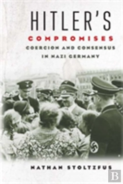 Bertrand.pt - Hitler'S Compromises