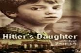 Hitler'S Daughter