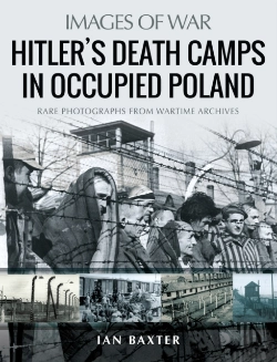 Bertrand.pt - Hitler'S Death Camps In Occupied Poland