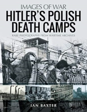 Hitler'S Death Camps In Poland