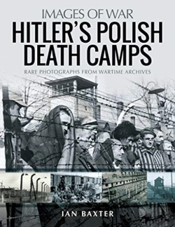 Bertrand.pt - Hitler'S Death Camps In Poland