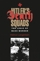 Hitler'S Death Squads