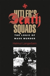 Hitler'S Death Squads