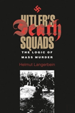 Bertrand.pt - Hitler'S Death Squads