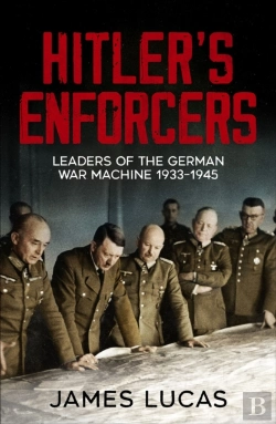 Bertrand.pt - Hitler'S Enforcers
