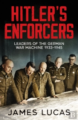 Bertrand.pt - Hitler'S Enforcers